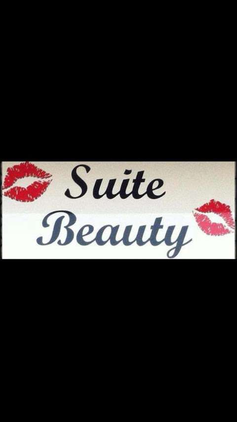 Suite Beauty